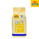 Pet Express Dog Diapers Small 24s