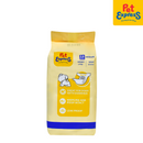 Pet Express Dog Diapers Medium 24s