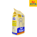 Pet Express Dog Diapers Large 24s