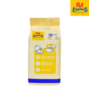 Pet Express Dog Diapers Large 24s