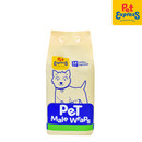 Pet Express Male Wraps Small 24s