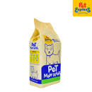 Pet Express Male Wraps Small 24s