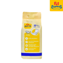 Pet Express Male Wraps Small 24s