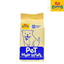 Pet Express Male Wraps Medium 24s