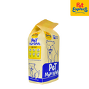 Pet Express Male Wraps Medium 24s