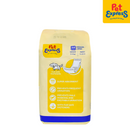 Pet Express Male Wraps Medium 24s