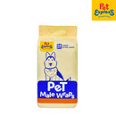 Pet Express Male Wraps Large Extra Large 24s