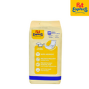 Pet Express Male Wraps Large Extra Large 24s