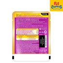 Whiskas Adult Tasty Mix Chicken with Tuna and Carrot in Gravy Wet Cat Food 70g (14 pouches)