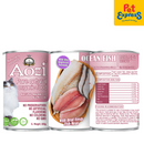 Aozi Oceanfish Wet Cat Food 430g (2 cans)