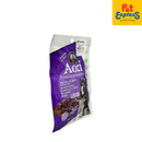 Aozi Liver Wet Dog Food 100g (15 pouches)