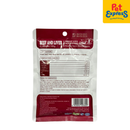 Aozi Beef and Liver Wet Dog Food 100g (15 pouches)