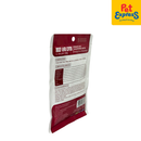 Aozi Beef and Liver Wet Dog Food 100g (15 pouches)