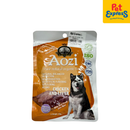 Aozi Chicken and Liver Wet Dog Food 100g (EXPIRATION DATE: June 5, 2026)