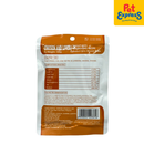 Aozi Chicken and Liver Wet Dog Food 100g (EXPIRATION DATE: June 5, 2026)