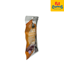 Aozi Chicken and Liver Wet Dog Food 100g (EXPIRATION DATE: June 5, 2026)