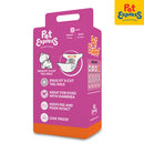 Pet Express Premium Pet Diapers Large 14s C-02