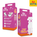 Pet Express Premium Pet Diapers Large 14s C-02