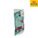 Aozi Tuna Wet Cat Food 85g (15 pouches)
