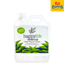Happy Life Multi-Purpose Cleaner 1L