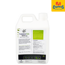 Happy Life Multi-Purpose Cleaner 1L