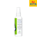 Happy Life Disinfectant Pet Spray 150ml