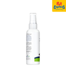 Happy Life Disinfectant Pet Spray 150ml