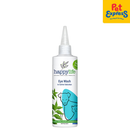 Happy Life Saline Solution Pet Eye Wash 120ml