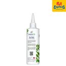 Happy Life Saline Solution Pet Eye Wash 120ml