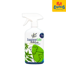 Happy Life Waterless Pet Shampoo 500ml