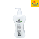 Happy Life Pet Shampoo and Conditioner 500ml