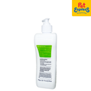 Happy Life Pet Shampoo and Conditioner 500ml