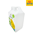 Happy Life Pet Shampoo and Conditioner 1L