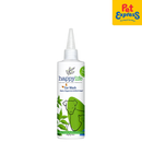 Happy Life Pet Ear Wash 120ml