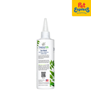 Happy Life Pet Ear Wash 120ml