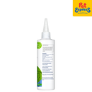 Happy Life Pet Ear Wash 120ml