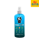 Furmagic Blue Dematting and Detangling Dog Spray 268ml