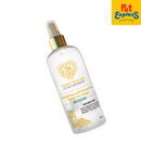 Saint Roche Premium Heaven Scent Dematting and Detangling Dog Spray 318ml