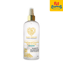 Saint Roche Premium Heaven Scent Dematting and Detangling Dog Spray 318ml