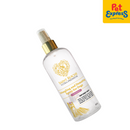 Saint Roche Premium Sweet Embrace Scent Dematting and Detangling Dog Spray 318ml