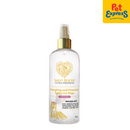 Saint Roche Premium Sweet Embrace Scent Dematting and Detangling Dog Spray 318ml