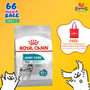 Royal Canin Canine Care Nutrition Adult Maxi Joint Care Dry Dog Food 3kg