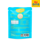 Moochie Chicken Mousse with Goat Milk Dog Treats 70g