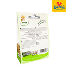 Dentalight Natural Catnip 15g