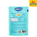 Moochie Adult Small Breed Weight Control Turkey Wet Dog Food 85g (12 pouches)