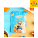 Moochie Adult Weight Control Salmon Wet Cat Food 70g (12 pouches)