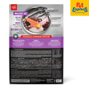 Orijen Kitten Dry Cat Food 5.4kg