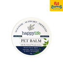 Happy Life Wound and Skin Pet Balm 50g