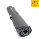 EzyDog Roll A Bowl Pet Bowl