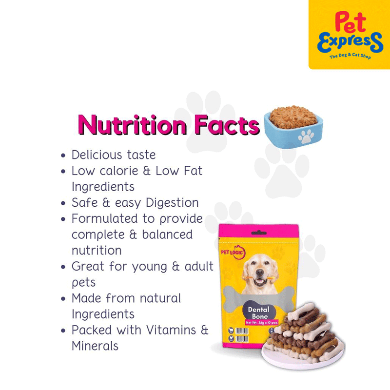 Bad ingredients in dog letric treats